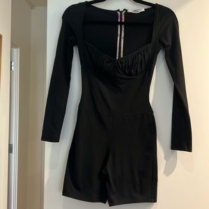 Tankair Size XS Romper